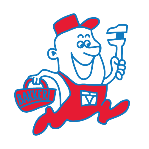 Van Leeuwen Installatietechniek